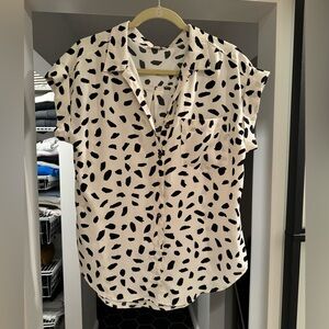 Women’s top